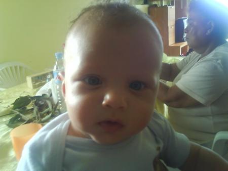 doudou 