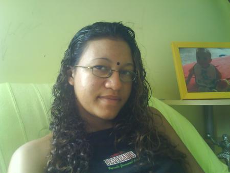 P@Rck C mOi