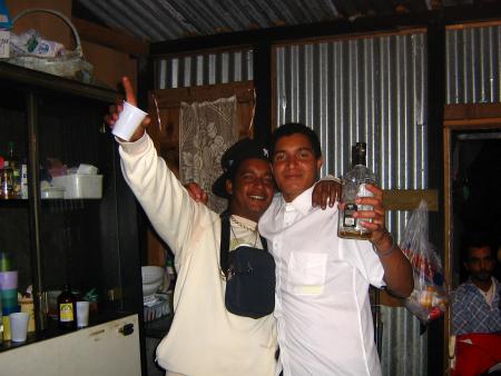 lOp!af Feat Me-K-no 
