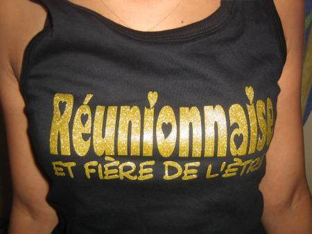 reunionaiz et fiere 2 letr 